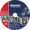 Autodata 3.40