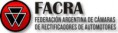 Facra 