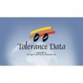 Tolerance Data