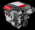 /album/fotogaleria/motor-png/